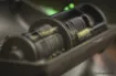 Image de Boite à Bas De Ligne Korda Chod Safe