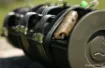 Image de Boite à Bas De Ligne Korda Chod Safe