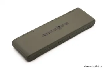 Boîte à Bas de Ligne Korda Large Rigsafe