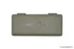 Image de Boîte à Bas de Ligne Korda Rigsafe Combi