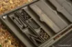 Image de Boîte à Bas de Ligne Korda Rigsafe Combi