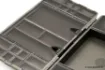 Picture of Accessory Box Korda Tacklesafe