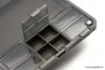 Picture of Accessory Box Korda Tacklesafe
