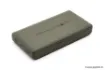 Picture of Accessory Box Korda Tacklesafe
