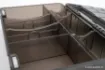 Picture of Boîte Korda Tackle Box