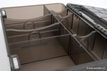 Boîte Korda Tackle Box