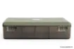 Picture of Boîte Korda Tackle Box