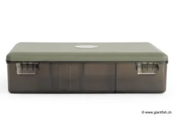 Boîte Korda Tackle Box
