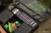 Picture of Boîte Korda Tackle Box