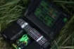 Picture of Boîte Korda Tackle Box