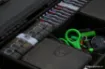 Picture of Boîte Korda Tackle Box