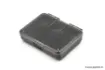 Picture of Box Korda 6 Compartment Tackle Mini Box