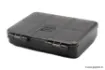 Picture of Box Korda 6 Compartment Tackle Mini Box