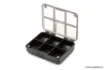 Picture of Box Korda 6 Compartment Tackle Mini Box