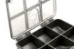 Picture of Box Korda 6 Compartment Tackle Mini Box
