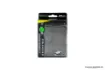 Picture of Box Korda 6 Compartment Tackle Mini Box