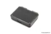 Immagine di Scatola Korda 8 Scomparti Tackle Mini Box