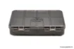 Immagine di Scatola Korda 8 Scomparti Tackle Mini Box