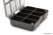 Immagine di Scatola Korda 8 Scomparti Tackle Mini Box