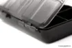 Immagine di Scatola Korda 8 Scomparti Tackle Mini Box