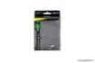 Immagine di Scatola Korda 8 Scomparti Tackle Mini Box