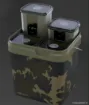 Bild von 17-Liter Korda Kontainer System Eimer