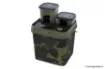 Bild von 17-Liter Korda Kontainer System Eimer