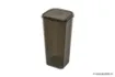 Bild von Compartiment Korda Spare Kontainers