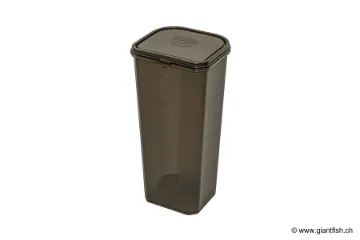 Compartiment Korda Spare Kontainers