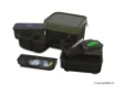 Picture of Storage Box Kit Korda PVA Kontainer System