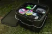 Picture of Storage Box Kit Korda PVA Kontainer System