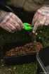 Picture of Storage Box Kit Korda PVA Kontainer System