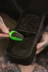 Picture of Storage Box Kit Korda PVA Kontainer System