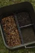 Picture of Storage Box Kit Korda PVA Kontainer System