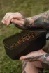 Picture of Storage Box Kit Korda PVA Kontainer System