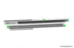 Immagine di Repere di Distanza Korda Basix Distance Stick