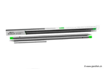 Repère de Distance Korda Basix Distance Stick