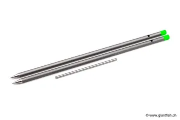 Repère de Distance Korda Basix Distance Stick