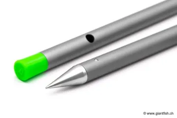 Repère de Distance Korda Basix Distance Stick