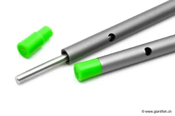 Repère de Distance Korda Basix Distance Stick