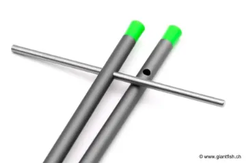 Repère de Distance Korda Basix Distance Stick