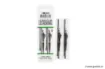 Image de Bas de Ligne Monté Korda Basix Lead Clip Leaders
