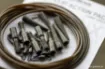 Picture of Kit Montage Korda Basix Lead Clip Action Pack