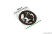 Picture of Kit Montage Korda Basix Lead Clip Action Pack