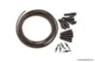 Picture of Kit Montage Korda Basix Lead Clip Action Pack