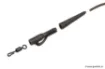 Picture of Kit Montage Korda Basix Lead Clip Action Pack