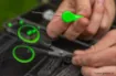 Immagine di Ciseaux Korda Basix Rig Scissors