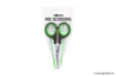 Immagine di Ciseaux Korda Basix Rig Scissors