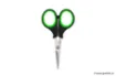 Immagine di Ciseaux Korda Basix Rig Scissors