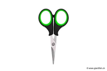 Ciseaux Korda Basix Rig Scissors